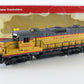 Mantua HO UP 487 GP20 Diesel Locomotive