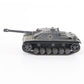 Sturmgeschutz III German WW2 Tank Dbgm Roco 1:87 Austria