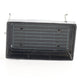 New York Central NYC 6237 Alps Tin Litho Steam Loco Tender Japan 4" small-scale Japanese tin train component