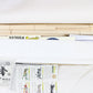 Top Flite Gold P-47d Thunderbolt 63" Wingspan Wood RC Kit