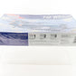 F4F Wildcat Grumman Fighter Plane Monogram 1:48 5220 Sealed Model Kit