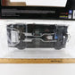 1970 Oldsmobile Cutlass SX Black Auto World ERTL 1:18 Diecast Amm977/06