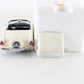 1956 Ford Thunderbird Convertible White Danbury Mint 1:24 Diecast Model