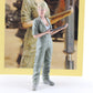 Ma.k Zbv3000 Female Mechanic (b) Series 4 Brick Works 1:20  Maschinen K