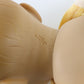 Bye Bye Dolly Sylvia Natterer White Balloon 9" Baby Doll W/ Clothes