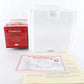 1955 White 3014WLB Campbells Soup Delivery Truck Red Danbury Mint 1:24 Diecast