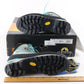 La Sportiva Trango Cube GTX Womens Light Grey Mint Hiking Boots Size 6.5 USA