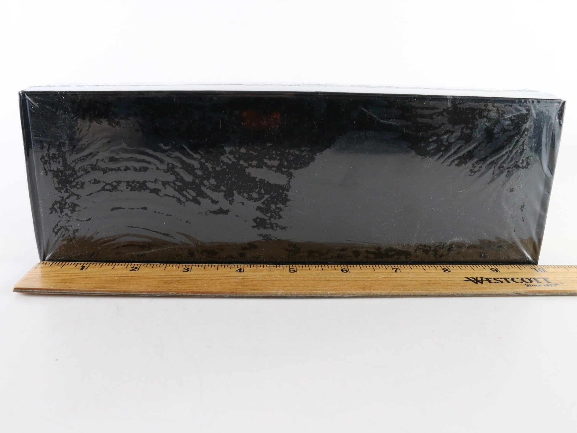 Spectrum HO D&RGW 40 GE 44 Ton Diesel Switcher