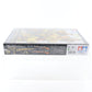 WW2 US Army Infantry At Rest Set Series 52 Tamiya 1:48 32552 1600 Sealed Figures