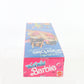Barbie Wet N Wild Changing Color Swimsuit Mattel 4103 1989