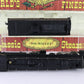 AHM HO PRR 2197 Y6B Mallet 2-8-8-2 Steam Locomotive