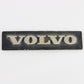  1983-91 Volvo 740 Side Fender Automobile Nameplate Emblem 4.75"