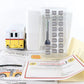 1950 Divco Model 13 Borden Milk Delivery Truck Danbury Mint 1:24 Diecast Model