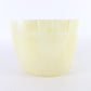 Custom Fiberglass Cowl For P-47 Mustang Top Flite Gold RC Kit