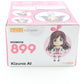 Nendoroid 899 Kizuna AI Channel Action Figure Good Smile Sealed