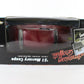 1951 '51 Mercury Coupe Purple American Graffiti ERTL 1:18 Sealed Model 32081