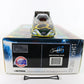 2005 Monte Carlo Madagascar Pedregon Quaker Action 1:24 Diecast 1 Of 1212