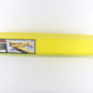 AT-6 Texan 36" Wingspan 1/2 Balsa Wood Herr RC Plane Kit K-501