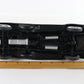 1932 Cadillac V-16 Sedan Black Danbury Mint 1:24 Diecast Model Car