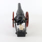 Conestoga Big Bang carbide cannon vintage miniature artillery collectible