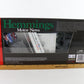 1971 Dodge Super Bee Hemmings Motor News American Muscle Auto World 1:18 Purple