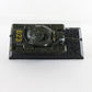 M48 A3 Patton 2 Tank 1968 Amercom 1:72 Metal Military Vehicle