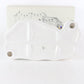 Dept 56 Snow Village Tree Lot Accessory Christmas Building 5138-1