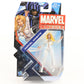 Marvel Universe Series 5 017 Knights Emma Frost Hasbro 3.75" Action Figure
