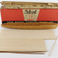 US Coast Guard Cutter Ideal Models Wood Ship Kit 1104