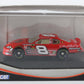 Dale Earnhardt Jr #8 Chevy Monte Carlo Nascar HO Scale 1:87