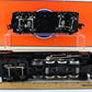 Lionel O 6-38624 Rio Grande 2-8-4 Berkshire Jr Steam Locomotive & Tender
