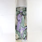 La Belle Marquise Maud Humphrey LE Seymour Mann Large 35" Porcelain Doll 33/2500