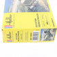 US 1/4 Ton Truck & Trailer Heller 1:72 Sealed Military Kit