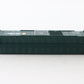 Micro-Trains N British Columbia BCRX 40126 Boxcar