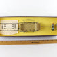 Confederate Supply Wagon & Crew American Civil War Britains Metal Figure Set