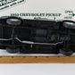 1953 Chevrolet 3100 Half-Ton Pickup Juniper Green Danbury Mint 1:24 Diecast