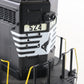 Norfolk Western 524 GP30 PH1 Overland O Scale 2 Rail Brass Diesel Locomotive