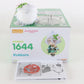 Nendoroid 1644 Kokkoro Princess Connect Re:Dive Action Figure Good Smile W/ Box