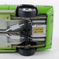1970 Plymouth Barracuda Cuda 440/6-BBL Coupe Green 40th Danbury 1:24 594/5000
