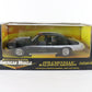 1970 Chevrolet Chevelle Baldwin Motion American Muscle ERTL 1:18 Model 32070