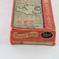 USS Destroyer Hull Ideal Models Historic Ships Wood Kit