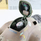 Ma.k. Hasegawa Falke Antigravity Armored Raider Pkf.85 1/20 Built Maschinen K