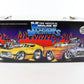 1929 Model A Too Cool Flying Eye Muscle Machines 1:18 71166 Diecast Car Sealed