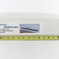 USS Bass USN V-Boat Class SS Yankee Model 1:350 YKM-35034 Resin Kit