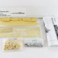 USS Farenholt 1944 USN Benson Class DD Yankee Model 1:350 YKM-35052 Resin Kit