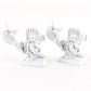 Dwarf Anvil Of Doom Citadel Warhammer 0836 Built 