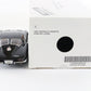 1963 Chevy Corvette Sting Ray Coupe Black Danbury Mint 1:24 Diecast Model Car