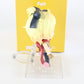 Nendoroid 1706 Felt RE:Zero Anime Action Figure Good Smile W/ Box
