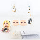 Nendoroid 1706 Felt RE:Zero Anime Action Figure Good Smile W/ Box