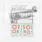 Spad S VII 1917 Vintage Aircraft Special Edition Airfix 1:72 01081 Plastic Kit